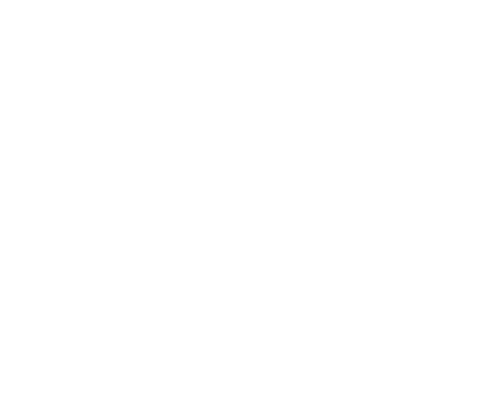 Entraworks Logo