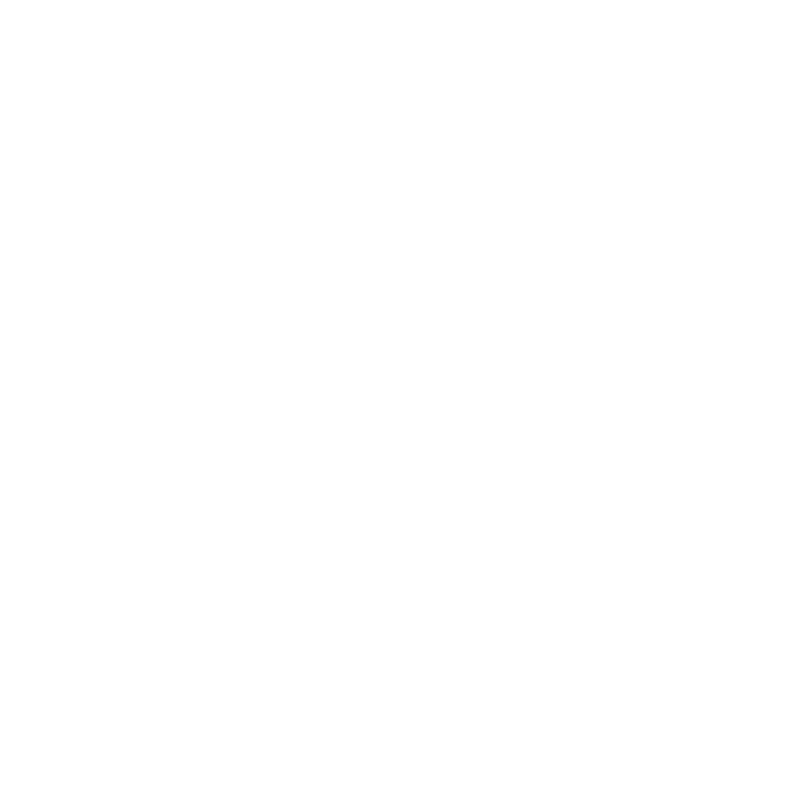 Entraworks Logo